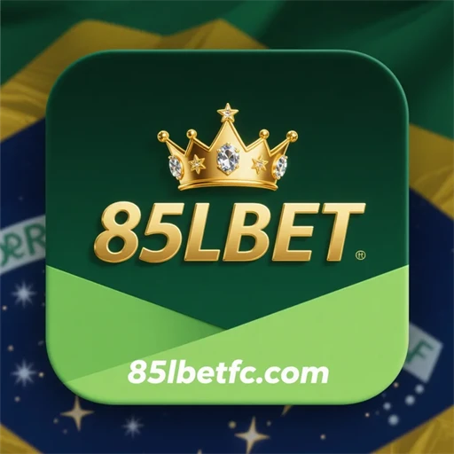 85lbet