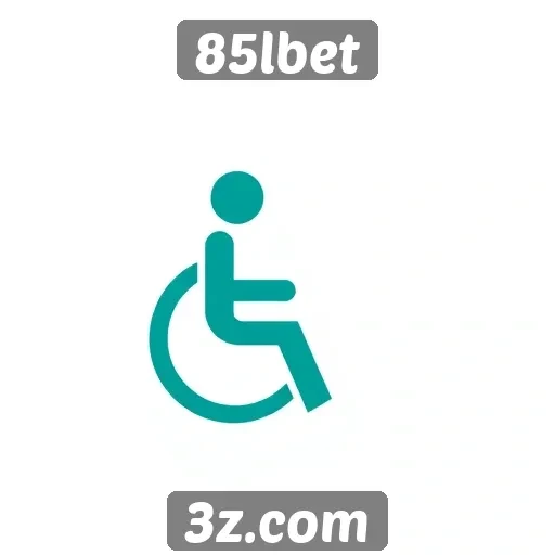 Acessibilidade e suporte ao cliente no 85lbet