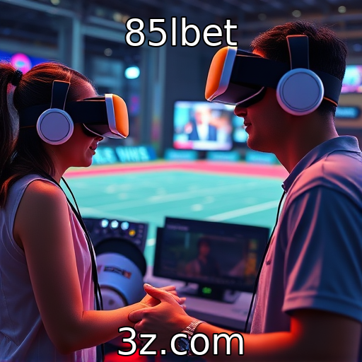 Adoção de tecnologia de realidade aumentada na indústria
