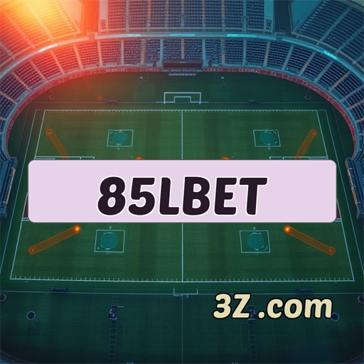 Recursos Incríveis para Baixar no 85lbet