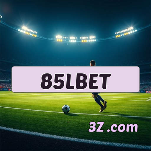 Bônus Incríveis e Experiência Única no 85lbet