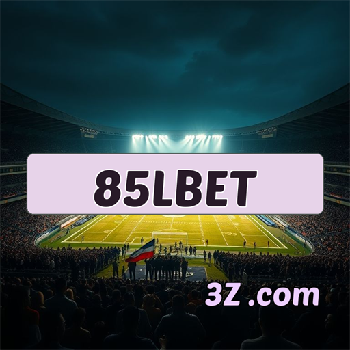 A Confiável 85lbet: Segurança em Primeiro Lugar nos Jogos Online