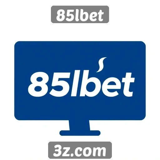 Suporte ao cliente no 85lbet e sua eficácia