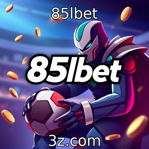 O crescimento do mercado de jogos digitais