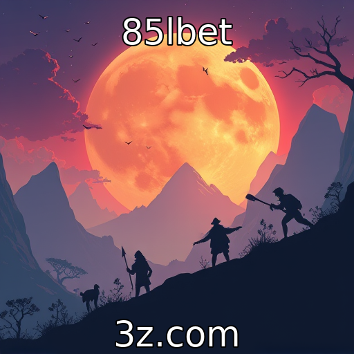 Aumento da diversidade em narrativas de jogos eletrônicos