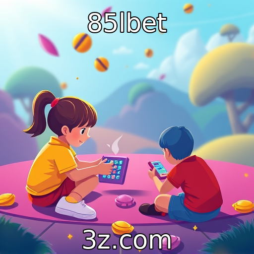 Desenvolvimentos em jogos educacionais e seu futuro