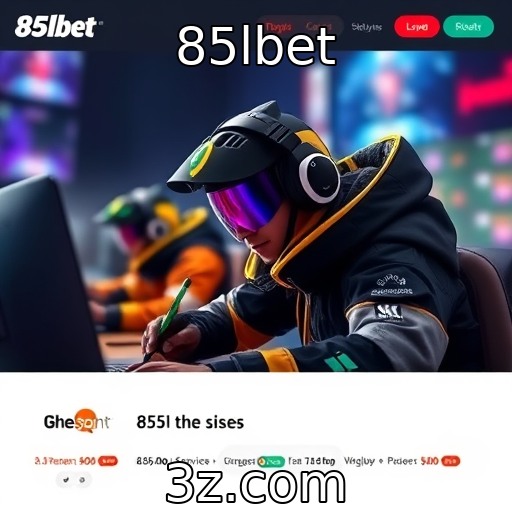 Mercado de eSports e suas oportunidades