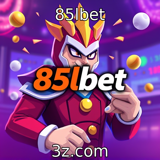 A evolução das plataformas de jogos online