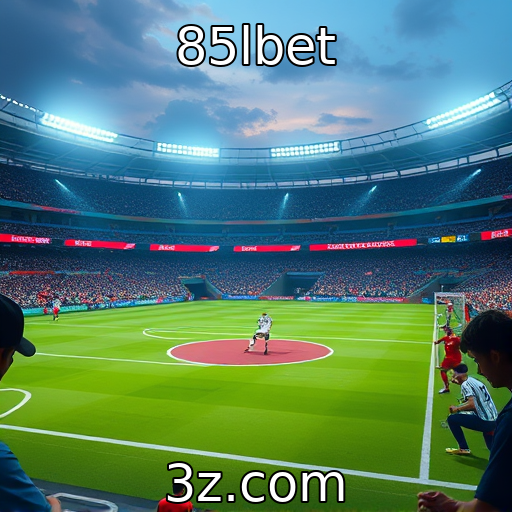 Os desafios do financiamento de jogos AAA