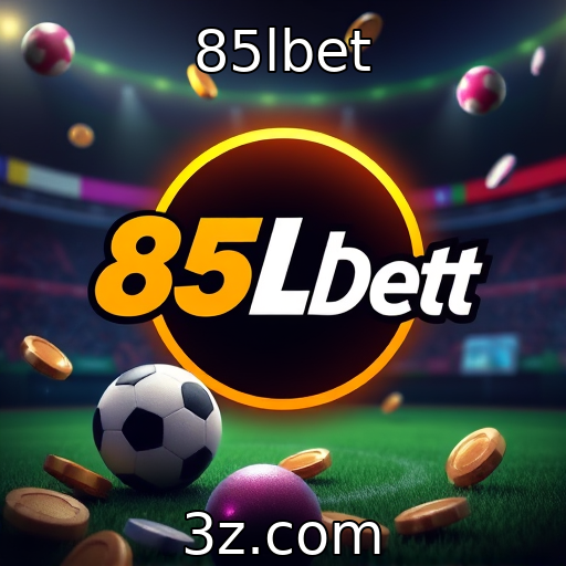 Desenvolvedores buscam inovações em jogos online