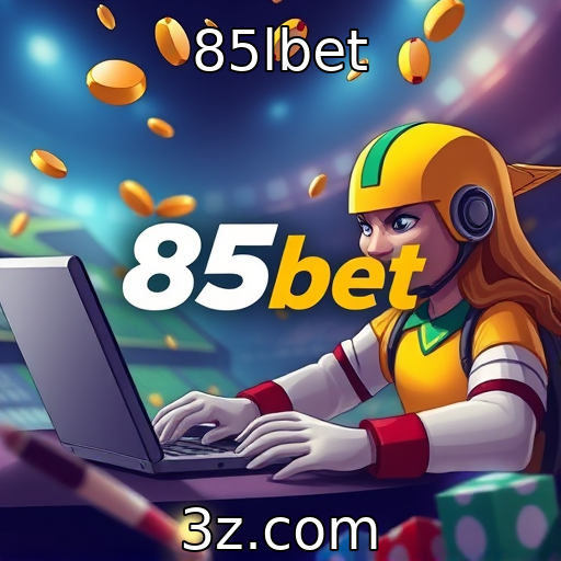 Crescimento do mercado de jogos online no Brasil