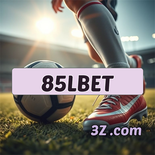 A Magia dos Jogos no Site 85lbet: Aventure-se Sem Limites