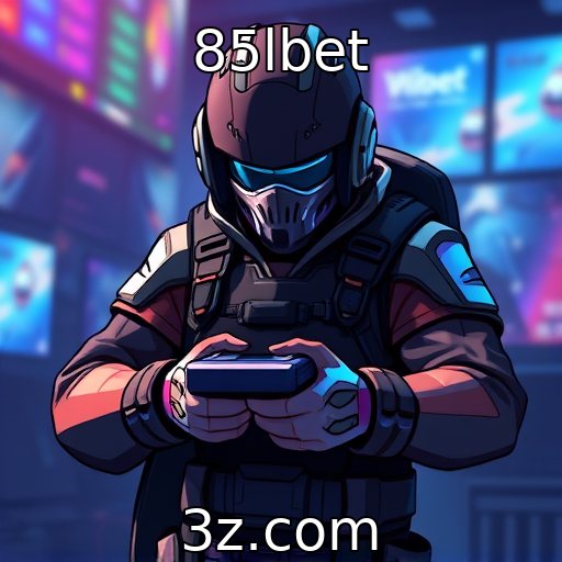 Impacto das microtransações na experiência do jogador