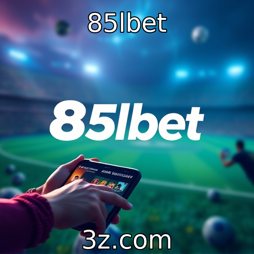 Crescimento do mercado de jogos mobile