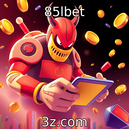 A ascensão dos jogos mobile na indústria global