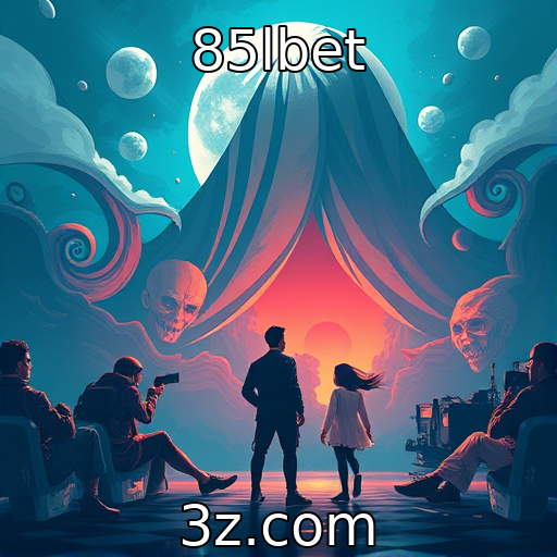 Importância da narrativa no design de jogos modernos