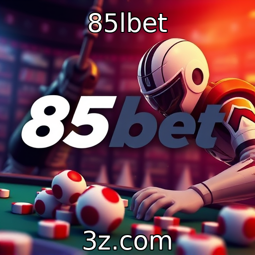 Novas regulamentações de jogos de azar em diversas regiões