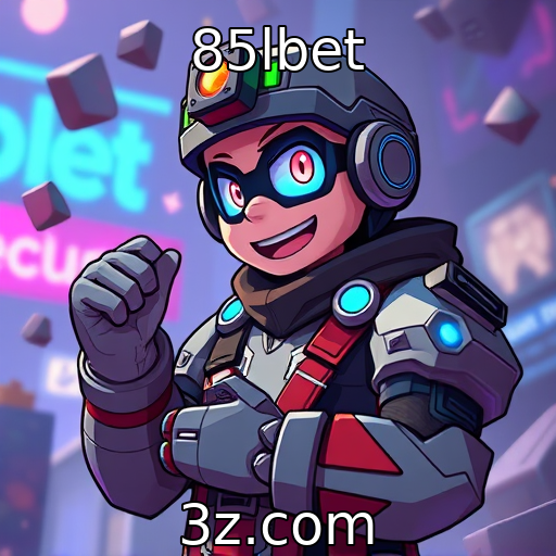 Desenvolvedores adotam novas tecnologias na criação de jogos