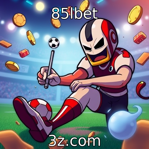 Mudanças nas regulamentações de jogos de azar online