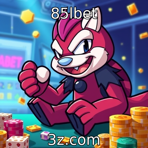 Evolução dos jogos online e sua popularidade crescente
