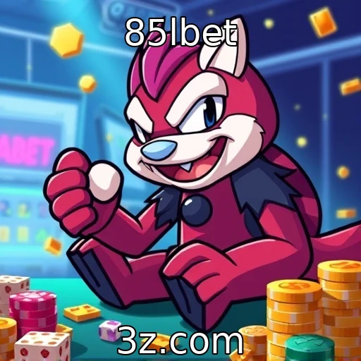 Evolução dos jogos online e sua popularidade crescente