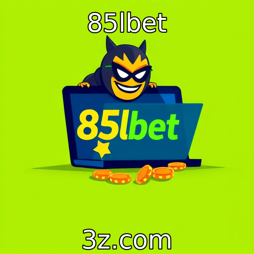 Crescimento do mercado de jogos online em novos segmentos