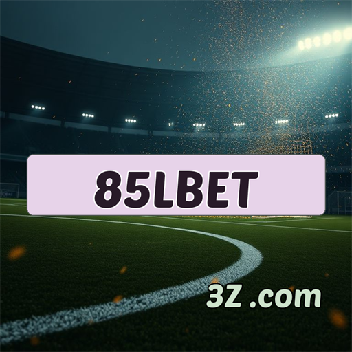 Promoções Imperdíveis do 85lbet Para Apostadores Apaixonados