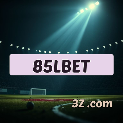 Slots em Ação: A Magia do 85lbet na Diversão