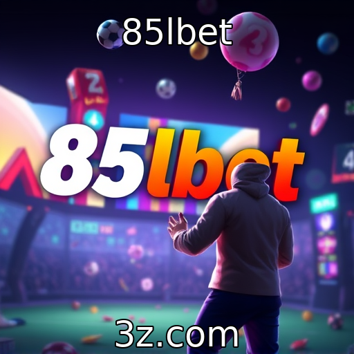 Parcerias entre estúdios e plataformas digitais