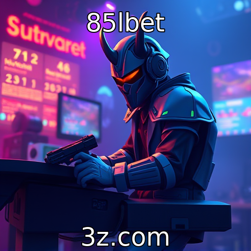 Impactos da tecnologia na experiência de jogo