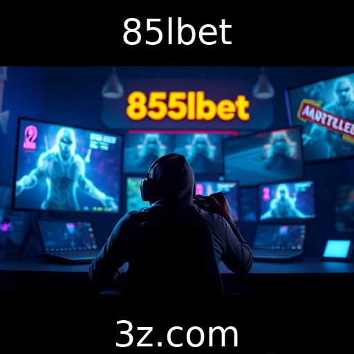 Impacto da tecnologia na experiência gamer
