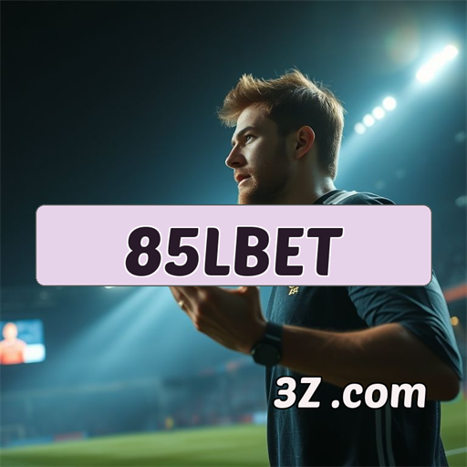 Experiência VIP Incomparável no 85lbet para Jogadores Especiais