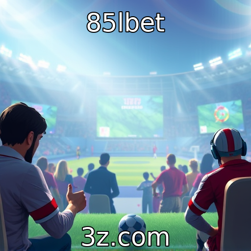 Regulamentação de jogos virtuais e suas implicações